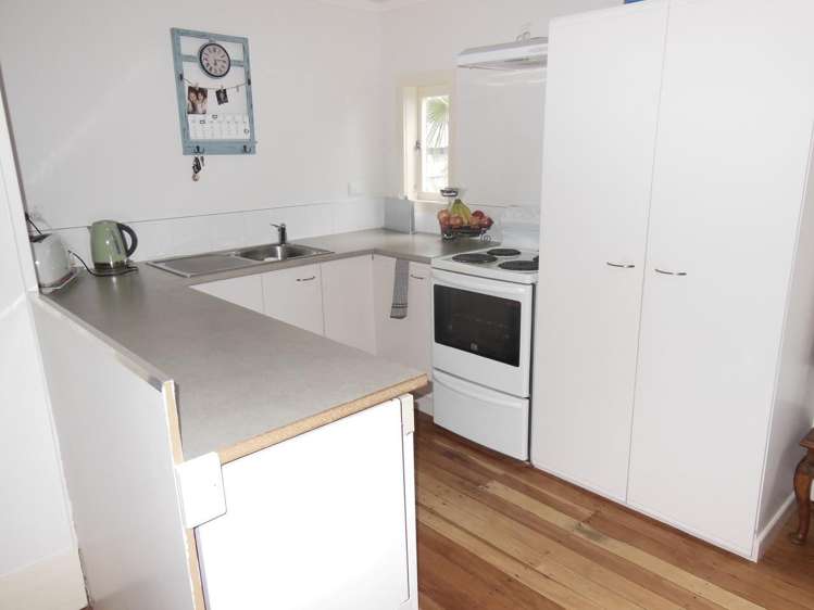 12 Barnett Street Putaruru_8