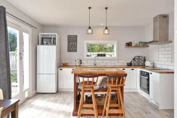 7 Gilbert Street Amberley_5