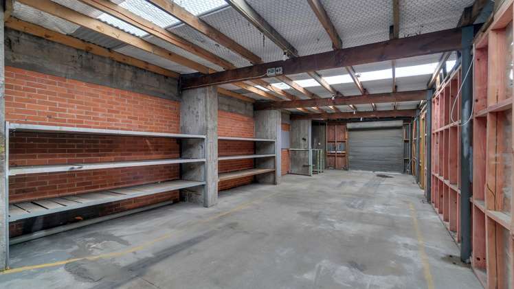 106a Carmen Road Hornby_24