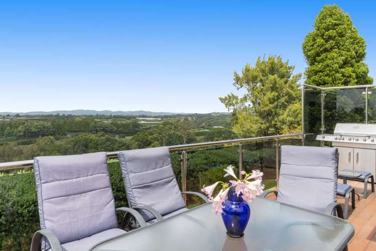 176b Snodgrass Road Te Puna_10