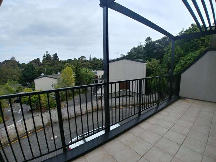 65/8 Flynn Street Birkdale_7