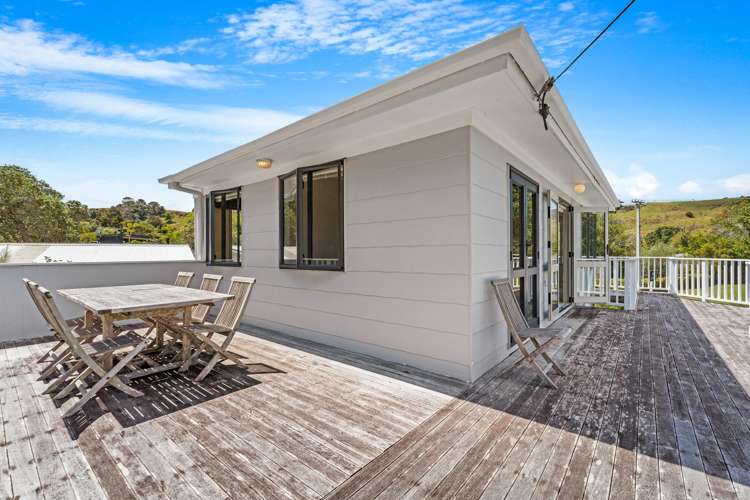 89 Clinton Road Tawharanui Peninsula_57