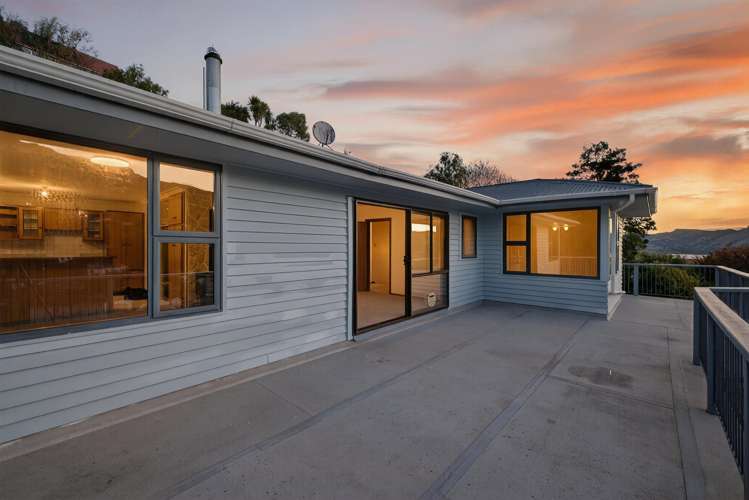 70 Reserve Terrace Lyttelton_36