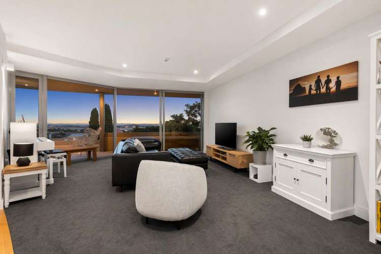202/15 Rawene Road_5