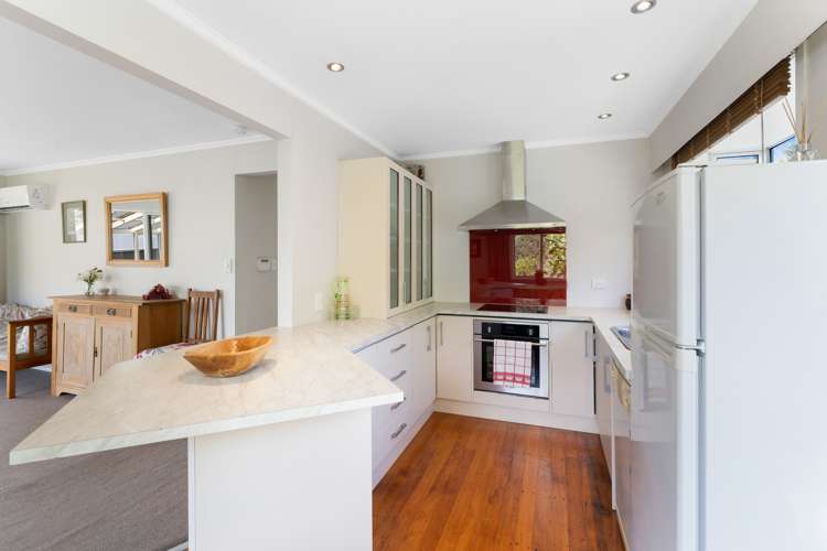 67b Tilley Road Paekakariki_7