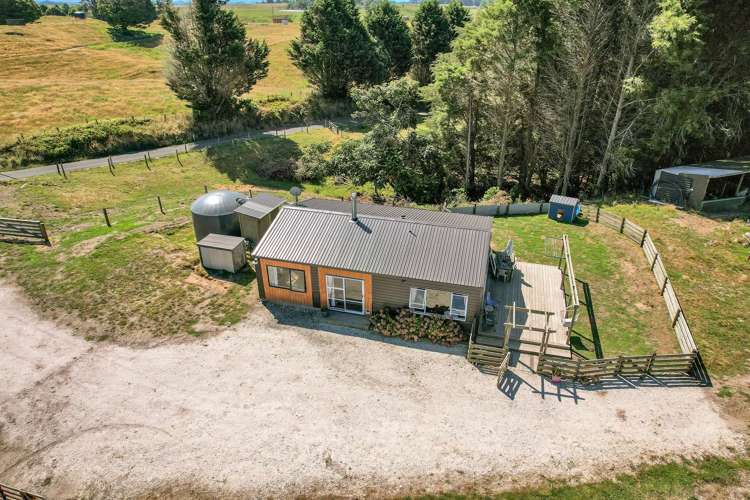364A Maniatutu Road Okere Falls_17