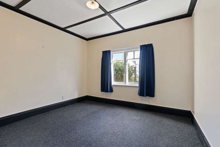 19 Bell Road Taumarunui_6