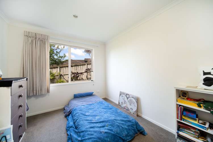 30 Pebble Beach Boulevard Kamo_6