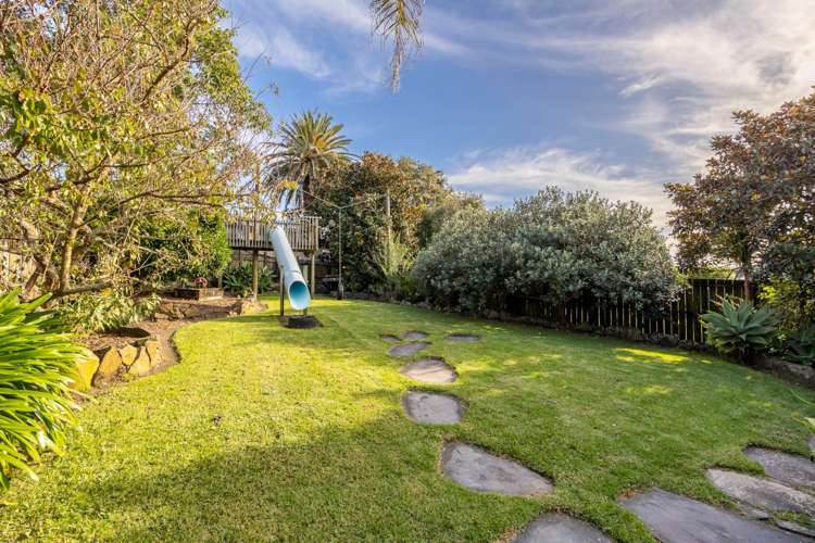 5 Weatherly Road Torbay_29