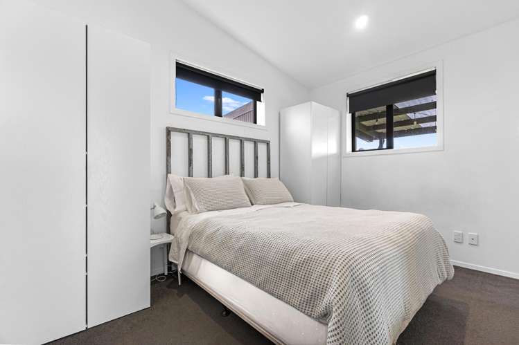 496 Ryburn Road Ohaupo_7