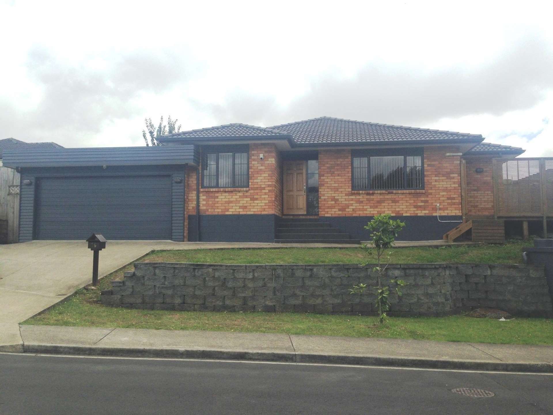 16 Bradnor Meadows Drive Swanson_0