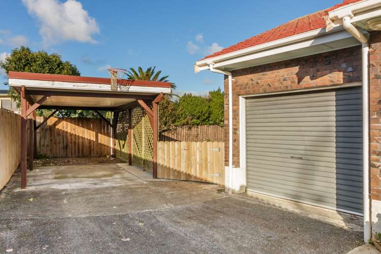 184 Queen Street Pukekohe_13