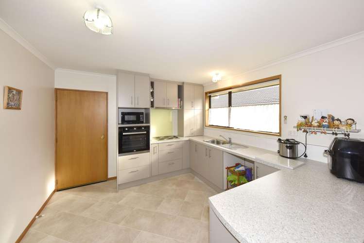 A/37 Ivory Street Rangiora_7