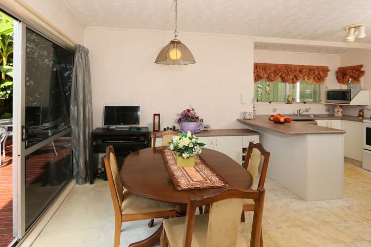 26 Konini Road Titirangi_8