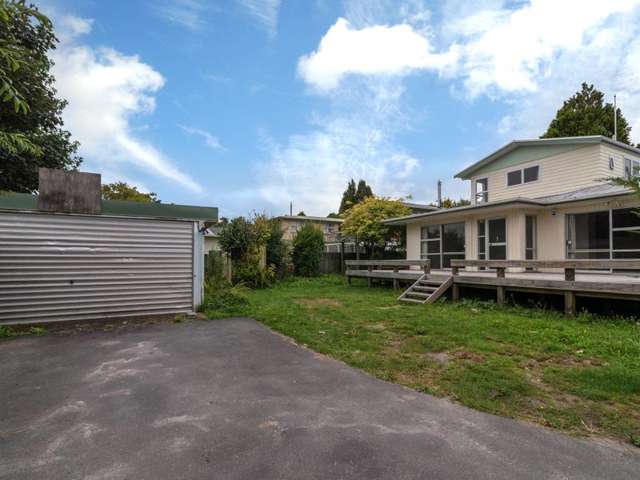 13 Bertram Street Hillcrest_3