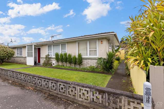 154 Glasgow Street Whanganui_1