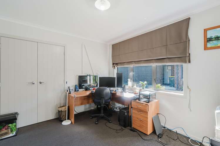 4/28 Fifth Avenue Enderley_8