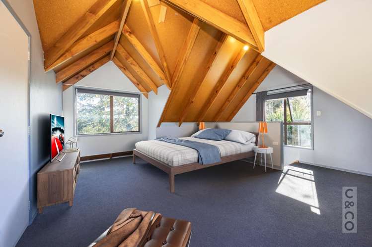 46 Potter Road Dairy Flat_26