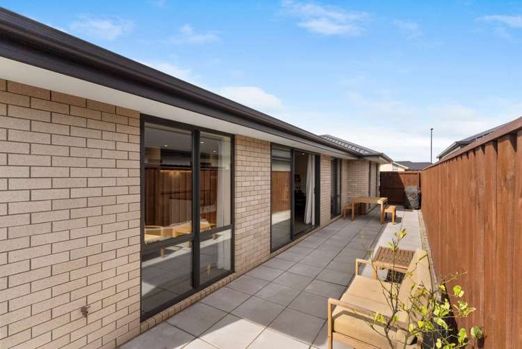 27 Avanda Avenue Rolleston_15