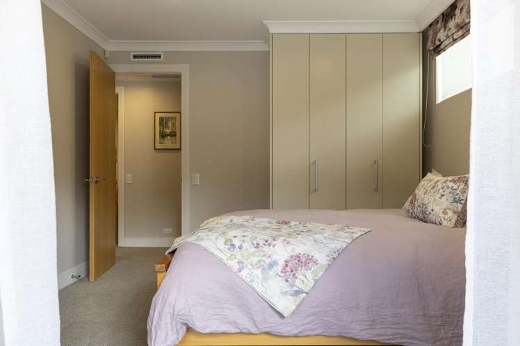 7/88 Lake Terrace Taupo_18