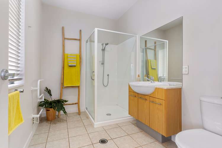 17/101 Harbour Drive Matarangi_12