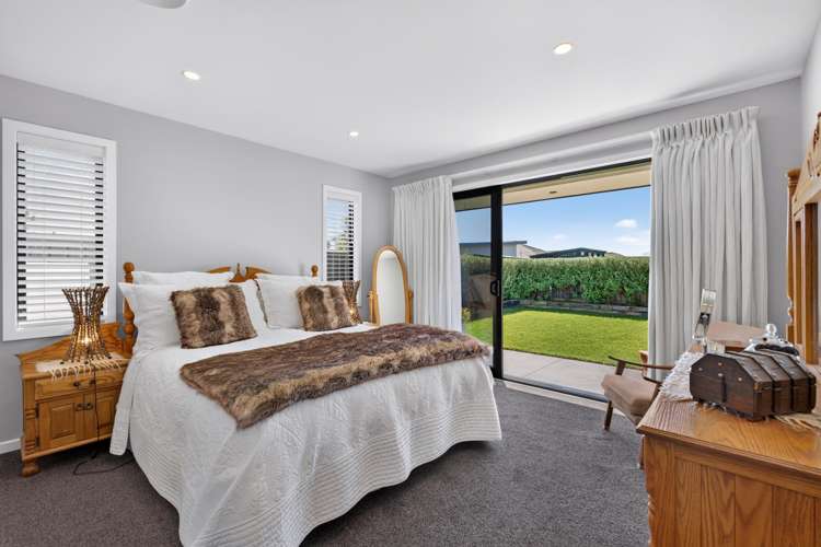 5 Ruahine Road Poraiti_18