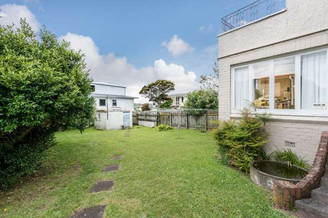 274 Lake Road Hauraki_3