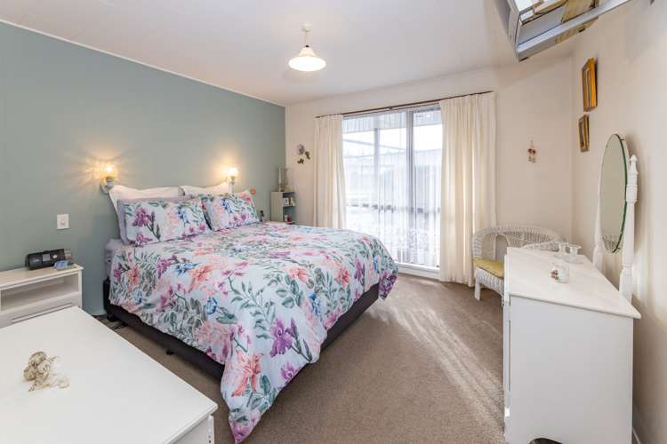 8 Treffers Avenue Rangiora_10