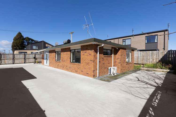 215D Killarney Road Frankton_15