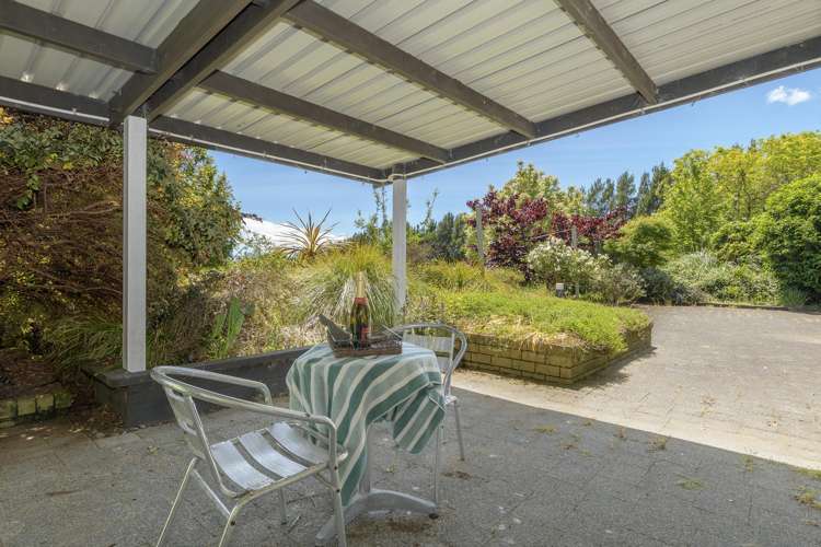 56 Thompsons Track Aongatete_6