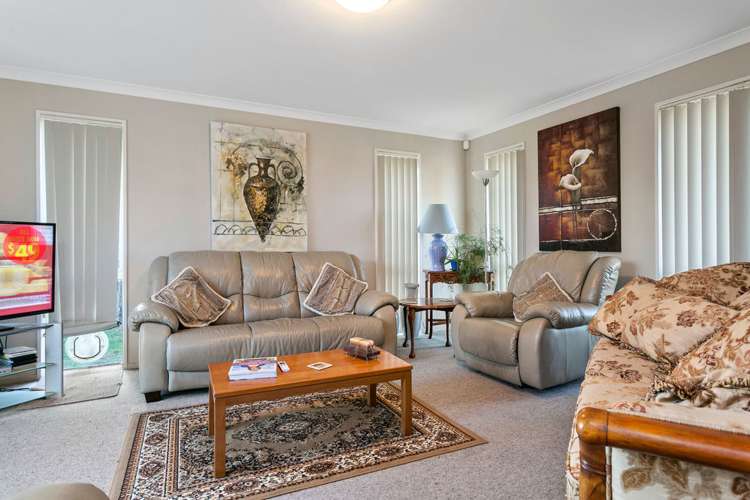 20 Madison Street Cambridge_5