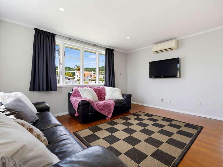 180 King Street Whakatane_6