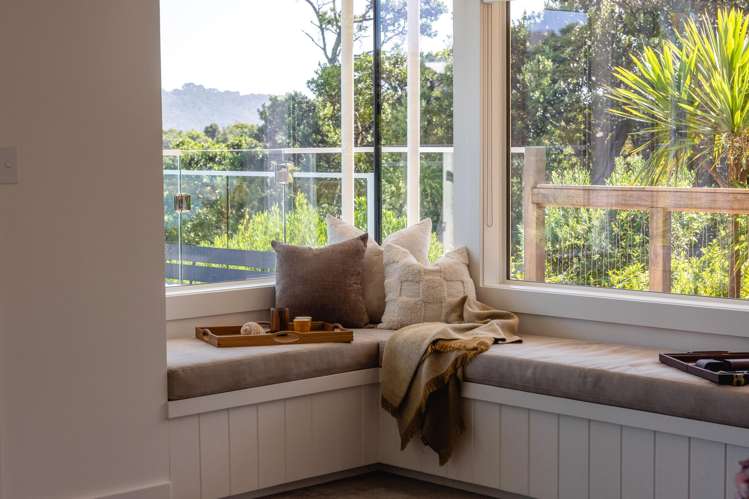 59 Kennedy Point Road Surfdale_10