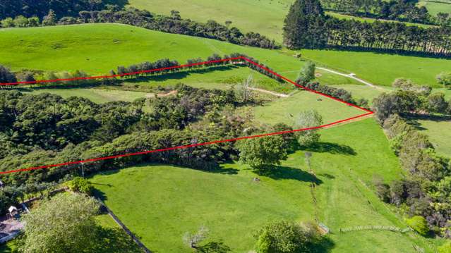 562a Oaia Road Muriwai_1