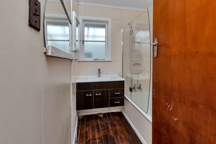 79 King Street Kensington_11