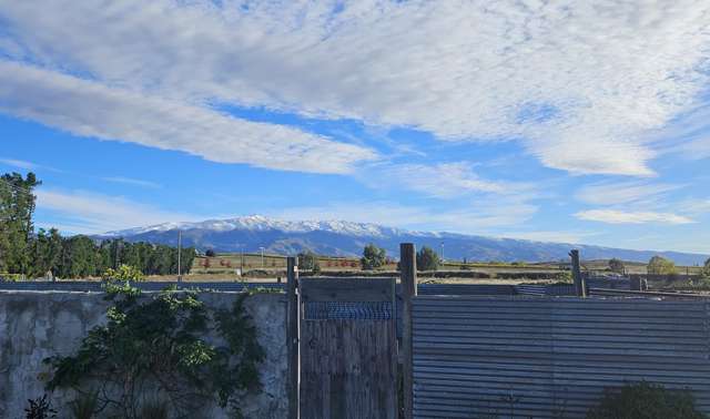 454 Letts Gully Road Alexandra_2
