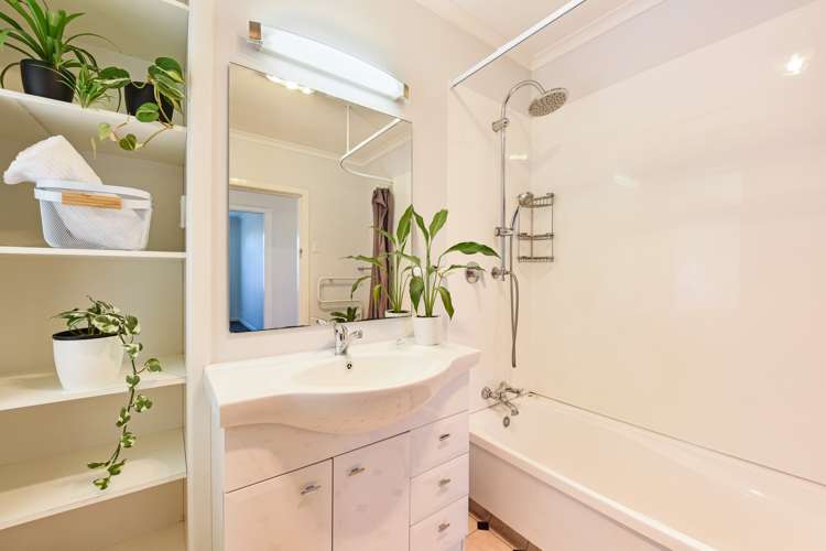 169 Queen Victoria Street Motueka_10