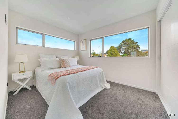 40 Estuary Road Weymouth_5