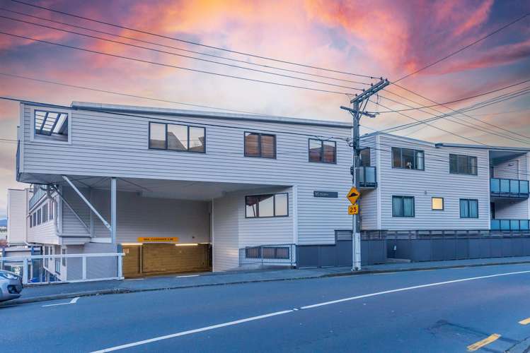 4/45 Childers Terrace_5