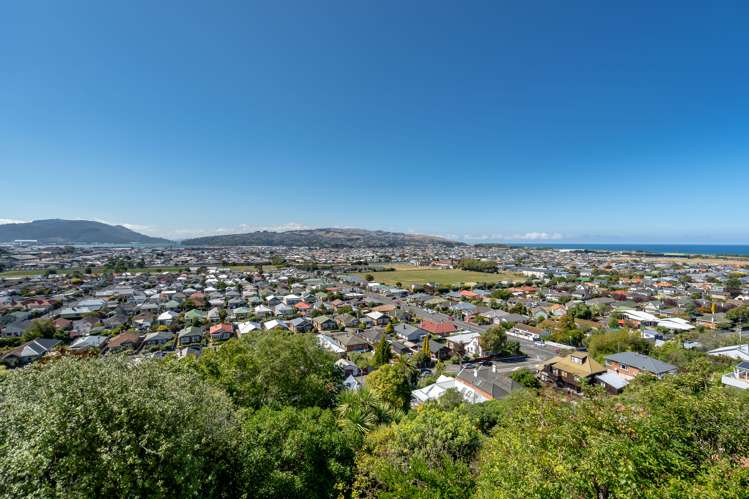 63 Easther Crescent Kew_1