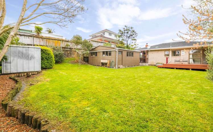 48 Don Buck Road Massey_8