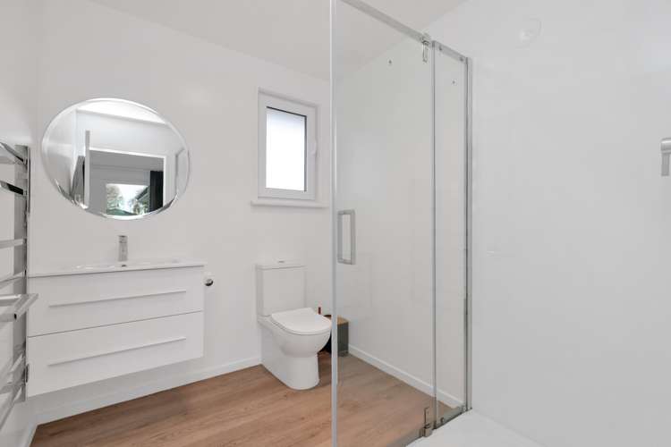28E Ashbury Drive Tinwald_17