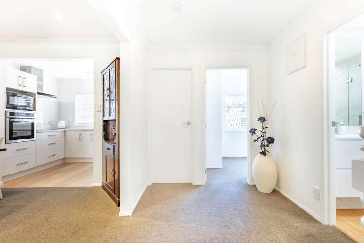 3/20 Kohimarama Road Kohimarama_9