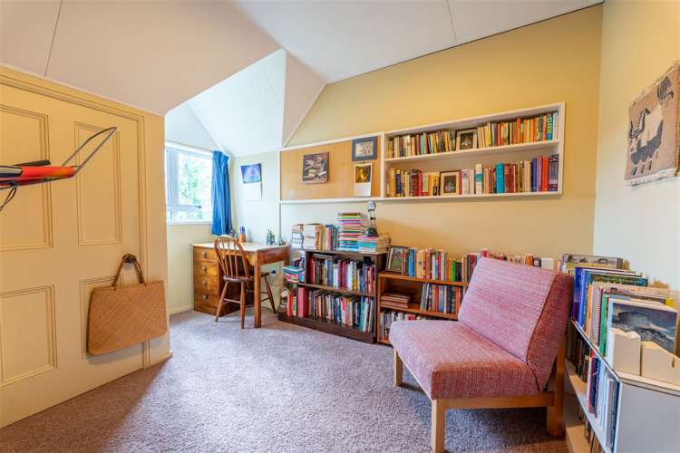 99 Cox Street Geraldine_14