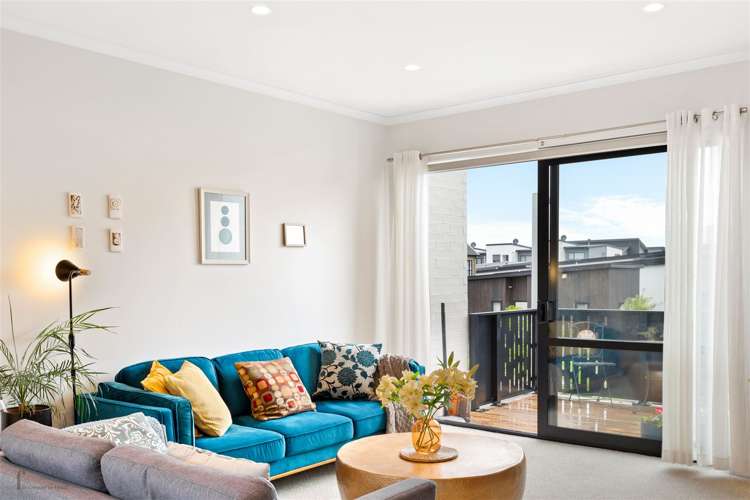 11 Onekiritea Road Hobsonville_10