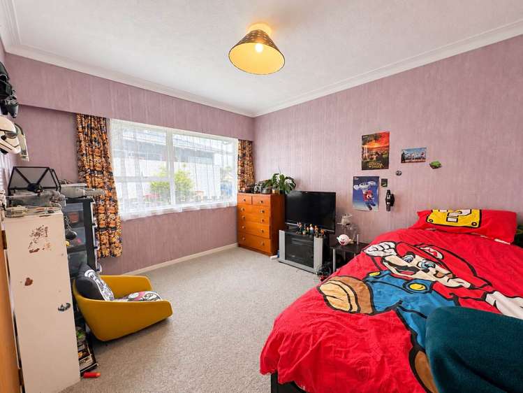 4 Ward Street Pukekohe_10