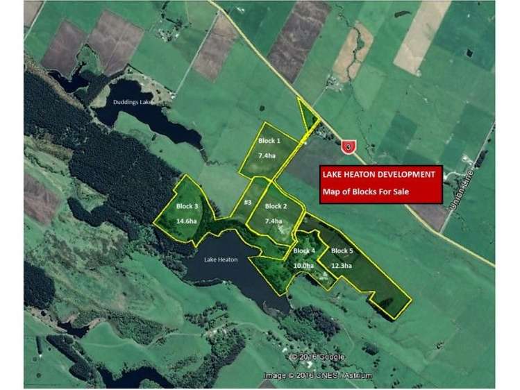 1433 State Highway 3 Turakina_29