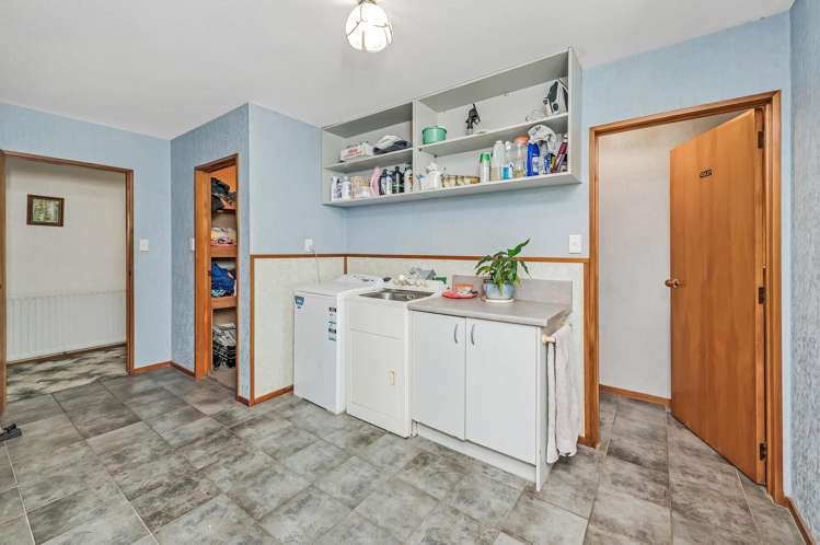25 Stephens Road Leeston_19