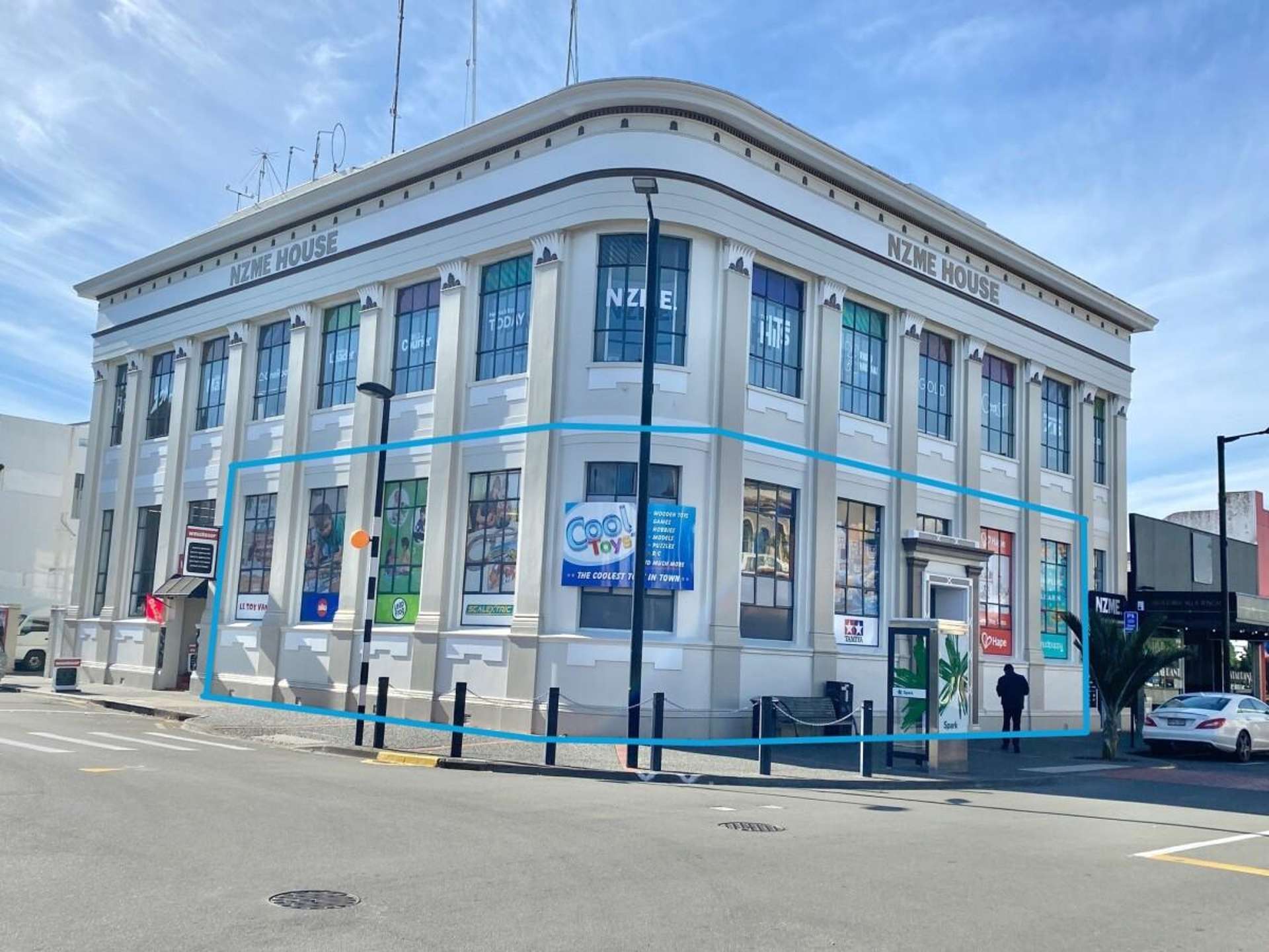 105 Dickens Street Napier South_0