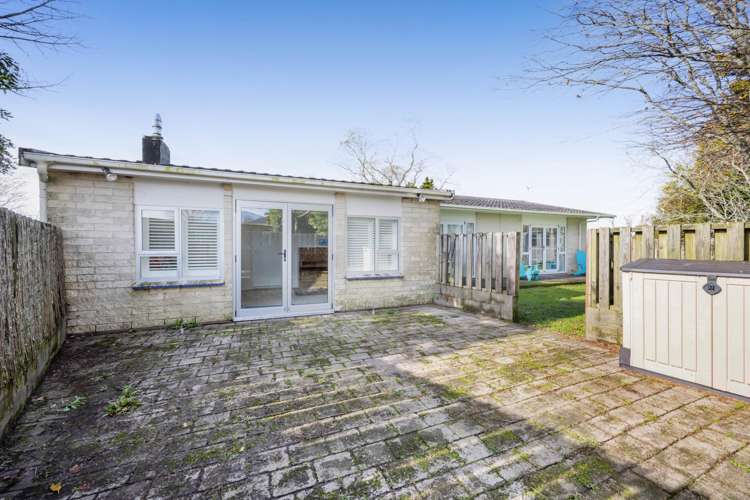 121a Hamlet Street Stratford_23